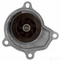 Водяной насос, помпа FEBI BILSTEIN 26830 N9IMC DI 4027816268307 1074125 - Изображение 3