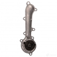 Водяной насос, помпа FEBI BILSTEIN 40009 1086286 ZDGK JL0 4027816400097 - Изображение 2
