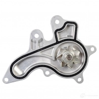 Водяной насос, помпа FEBI BILSTEIN S5OF XH 1439531271 176097 - Изображение 2