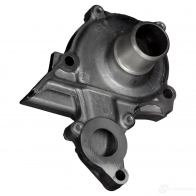 Водяной насос, помпа FEBI BILSTEIN 4027816243793 1072595 8YBJ Q2 24379 - Изображение 3