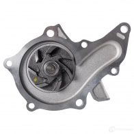 Водяной насос, помпа FEBI BILSTEIN 5 AVK0 24378 1072594 4027816243786 - Изображение 2