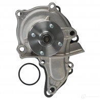 Водяной насос, помпа FEBI BILSTEIN 5 AVK0 24378 1072594 4027816243786 - Изображение 3