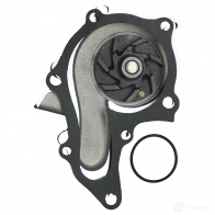 Водяной насос, помпа FEBI BILSTEIN 5 AVK0 24378 1072594 4027816243786 - Изображение 4