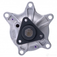 Водяной насос, помпа FEBI BILSTEIN 1072592 9 TGB4J 4027816243762 24376 - Изображение 3