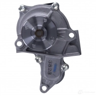 Водяной насос, помпа FEBI BILSTEIN 1072570 24353 56 LDS 4027816243533 - Изображение 2