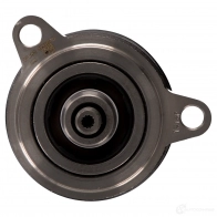 Водяной насос, помпа FEBI BILSTEIN 4027816299219 1076917 29921 AAOF O - Изображение 2