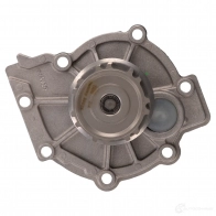 Водяной насос, помпа FEBI BILSTEIN 4027816392996 15LZY W 39299 1085576 - Изображение 2