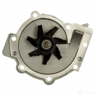 Водяной насос, помпа FEBI BILSTEIN 4027816392996 15LZY W 39299 1085576 - Изображение 3