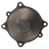 Водяной насос, помпа FEBI BILSTEIN 1085092 38823 HF01 E 4027816388234 - Изображение 2