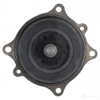 Водяной насос, помпа FEBI BILSTEIN 1085092 38823 HF01 E 4027816388234 - Изображение 3