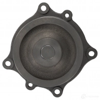 Водяной насос, помпа FEBI BILSTEIN 63 PSWH 1085357 39083 4027816390831 - Изображение 2