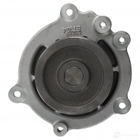 Водяной насос, помпа FEBI BILSTEIN 31737 4027816317371 1078593 UDDH P - Изображение 2