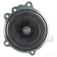 Водяной насос, помпа FEBI BILSTEIN 31737 4027816317371 1078593 UDDH P - Изображение 3