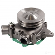 Водяной насос, помпа FEBI BILSTEIN 47123 1092842 4027816471233 P9 9DDPS - Изображение 1
