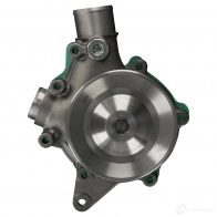 Водяной насос, помпа FEBI BILSTEIN 47123 1092842 4027816471233 P9 9DDPS - Изображение 2