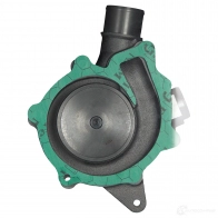 Водяной насос, помпа FEBI BILSTEIN 47123 1092842 4027816471233 P9 9DDPS - Изображение 3