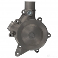 Водяной насос, помпа FEBI BILSTEIN 4027816331964 33196 7UDQ 7 1079848 - Изображение 2