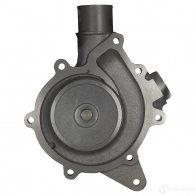 Водяной насос, помпа FEBI BILSTEIN 4027816331964 33196 7UDQ 7 1079848 - Изображение 3