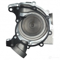 Водяной насос, помпа FEBI BILSTEIN 44468 4027816444688 1090280 HVN ORW - Изображение 3