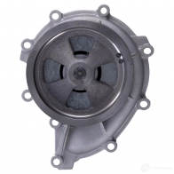 Водяной насос, помпа FEBI BILSTEIN 21593 3MM 11 1070102 4027816215936 - Изображение 2