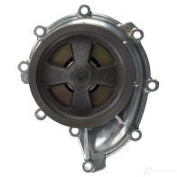 Водяной насос, помпа FEBI BILSTEIN 21591 4027816215912 3K I9J 1070099 - Изображение 2