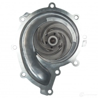 Водяной насос, помпа FEBI BILSTEIN 21591 4027816215912 3K I9J 1070099 - Изображение 3