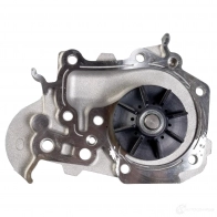 Водяной насос, помпа FEBI BILSTEIN 21988 4027816219880 1070441 9B PTQ - Изображение 2