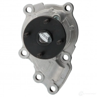Водяной насос, помпа FEBI BILSTEIN 4054224036716 103671 03 M1S 1424948499 - Изображение 2