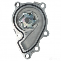 Водяной насос, помпа FEBI BILSTEIN 4054224036716 103671 03 M1S 1424948499 - Изображение 3