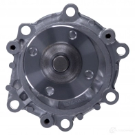 Водяной насос, помпа FEBI BILSTEIN 1073847 26522 4027816265221 YVV T93 - Изображение 2