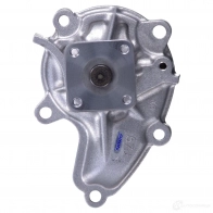 Водяной насос, помпа FEBI BILSTEIN 1065503 4027816154433 15443 T D7RJ - Изображение 2