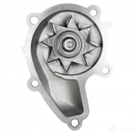 Водяной насос, помпа FEBI BILSTEIN 1065503 4027816154433 15443 T D7RJ - Изображение 3