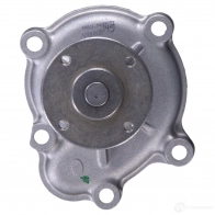 Водяной насос, помпа FEBI BILSTEIN 4027816172840 17284 M2M L9Q 1066839 - Изображение 2