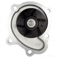Водяной насос, помпа FEBI BILSTEIN 4027816172840 17284 M2M L9Q 1066839 - Изображение 3