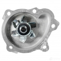Водяной насос, помпа FEBI BILSTEIN 24331 85 T4M 1072551 4027816243311 - Изображение 2