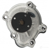 Водяной насос, помпа FEBI BILSTEIN 24331 85 T4M 1072551 4027816243311 - Изображение 3