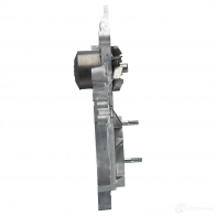 Водяной насос, помпа FEBI BILSTEIN 4027816306566 30656 JOOK3P G 1077600 - Изображение 2
