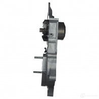 Водяной насос, помпа FEBI BILSTEIN 4027816306566 30656 JOOK3P G 1077600 - Изображение 3