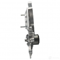 Водяной насос, помпа FEBI BILSTEIN 34078 9S 4027816306382 1077582 30638 - Изображение 2