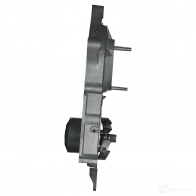 Водяной насос, помпа FEBI BILSTEIN 34078 9S 4027816306382 1077582 30638 - Изображение 3