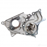Водяной насос, помпа FEBI BILSTEIN U8GHQT T 26521 4027816265214 1073846 - Изображение 2