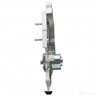 Водяной насос, помпа FEBI BILSTEIN U8GHQT T 26521 4027816265214 1073846 - Изображение 3