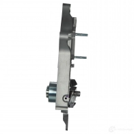 Водяной насос, помпа FEBI BILSTEIN U8GHQT T 26521 4027816265214 1073846 - Изображение 4