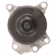 Водяной насос, помпа FEBI BILSTEIN 32682 4027816326823 1079378 NU12 C2 - Изображение 2