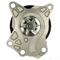 Водяной насос, помпа FEBI BILSTEIN 32682 4027816326823 1079378 NU12 C2 - Изображение 3