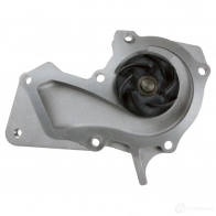 Водяной насос, помпа FEBI BILSTEIN 1085392 4027816391142 M 5GUKOD 39114 - Изображение 2