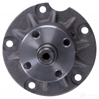 Водяной насос, помпа FEBI BILSTEIN 1056189 01558 SC LYV 4027816015581 - Изображение 2