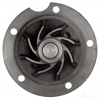 Водяной насос, помпа FEBI BILSTEIN 1056189 01558 SC LYV 4027816015581 - Изображение 3