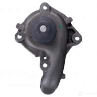 Водяной насос, помпа FEBI BILSTEIN 1058738 05633 4027816056331 TQSQ YOL - Изображение 2