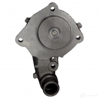 Водяной насос, помпа FEBI BILSTEIN 1058738 05633 4027816056331 TQSQ YOL - Изображение 3